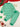 518a7eaf-52dd-4989-9f22-4fb9bd4da0e0-Max-Origin