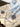 518aaf1a-e89f-41aa-9524-c652e1eaebc9-Max-Origin