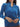 518c5190fa894d88b895bc39dccd1a78-Max-Origin