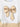 518e0d8408a5418aa08440e8b9375389-Max-Origin