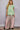 518e8483-9646-4c28-9b1d-202453490099-Max