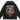 518efeef4cf246259298a7d9210737fa-Max-Origin