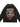 518efeef4cf246259298a7d9210737fa-Max-Origin