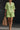 51901a48-6343-4608-97b6-42e4308e92f0-Max-Origin