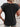 5190caa7-1b47-4338-93b6-5bf884a906ca-Max-Origin