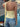 5191852d3a3d41128e1b1f5612160950-Max-Origin