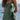 5191b20b-ef3a-4856-8c81-9516805cfc44-Max-Origin