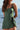 5191b20b-ef3a-4856-8c81-9516805cfc44-Max-Origin