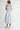 519235fb571642fc9b933a57b35518b5-Max-Origin