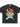 5192d663e5fb4563894a6bd0061b861e-Max-Origin