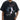 51932aa3-f67f-4159-8027-7e316b108ecb-Max-Origin