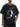 51932aa3-f67f-4159-8027-7e316b108ecb-Max-Origin