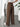 51949a77-52ac-4100-96d4-6311774334aa-Max-Origin