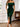 5194a16b-1e4c-4b40-a2c9-4f6fb31ccd05-Max-Origin