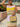 5196651d-c2f7-4a52-b9dd-49b6d35c081a-Max-Origin