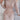 519880de10814aca838816d838dc29b9-Max-Origin