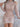 519880de10814aca838816d838dc29b9-Max-Origin