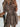 519a1d07-3907-48d4-9c52-ff475de89e93-Max-Origin