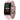 Blood Glucose Measurement Bracelet Non-invasive-3