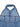 519d3641e74c43cdb4326c3fe7673807-Max