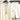 519d41a0847746eb8ef1b10fb716ca00-Max-Origin
