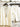519d41a0847746eb8ef1b10fb716ca00-Max-Origin