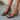 519fdc3c106c4f7e954225d5cf011184-Max-Origin