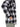 Men's Sherpa Lined Flannel Shirt Jacket with Hood,Plaid Shirt-Jac-3