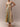 51a0ac8e-f272-4034-93dd-d9e5298f2fc8-Max-Origin