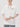 51a13978-2ec3-45ee-8b1c-fce7df6c5490-Max-Origin