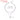 51a243b2-6d6e-43c4-89db-871b861365df-Max-Origin
