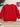 51a25ec68bfe4cca911dd38ca819b42e-Max-Origin