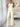 51a4ebf3-6567-4c9f-98c4-dd5e750d2867-Max-Origin