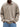 51a51cc36f64426f898f3ec7d7b3eccf-Max-Origin