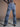 51a56fb4-076e-49e9-83f1-c9fd48312876-Max