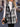 51a60603-923b-4221-b53d-00b6820e60e8-Max-Origin