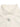 51a65b252baf4b99a26e71914d11c97d-Max-Origin