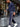 51a86419c171429f9241e082848e6be4-Max-Origin