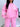 51a88812-4a36-4aac-a15d-8f9f42655da2-Max-Origin