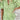 51a89d74-b9ab-4b97-adb3-4df193abe8fb-Max-Origin