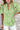 51a89d74-b9ab-4b97-adb3-4df193abe8fb-Max-Origin