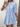 51a8c7e7-8454-46fb-a67c-8a08a8d6464c-Max-Origin