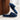 51a980b8-0d98-4f0a-b0ab-c9cc2e2f2ebe-Max-Origin