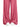 51aa029c-1aa5-4881-b223-be02161d9d0d-Max-Origin