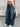 51ab079a058e4dbba91d8e904afe3361-Max-Origin