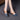 51abcbfd-2016-455f-af4c-4898f5793d7f-Max-Origin