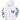 51ad1cec8feb4b75b80334a822b6e9a9-Max-Origin