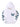 51ad1cec8feb4b75b80334a822b6e9a9-Max-Origin