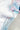 51af52de-6d24-4563-9ee6-d8db68416137-Max-Origin