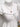 51b1316d4ee84420bc35cd64006a05dc-Max-Origin